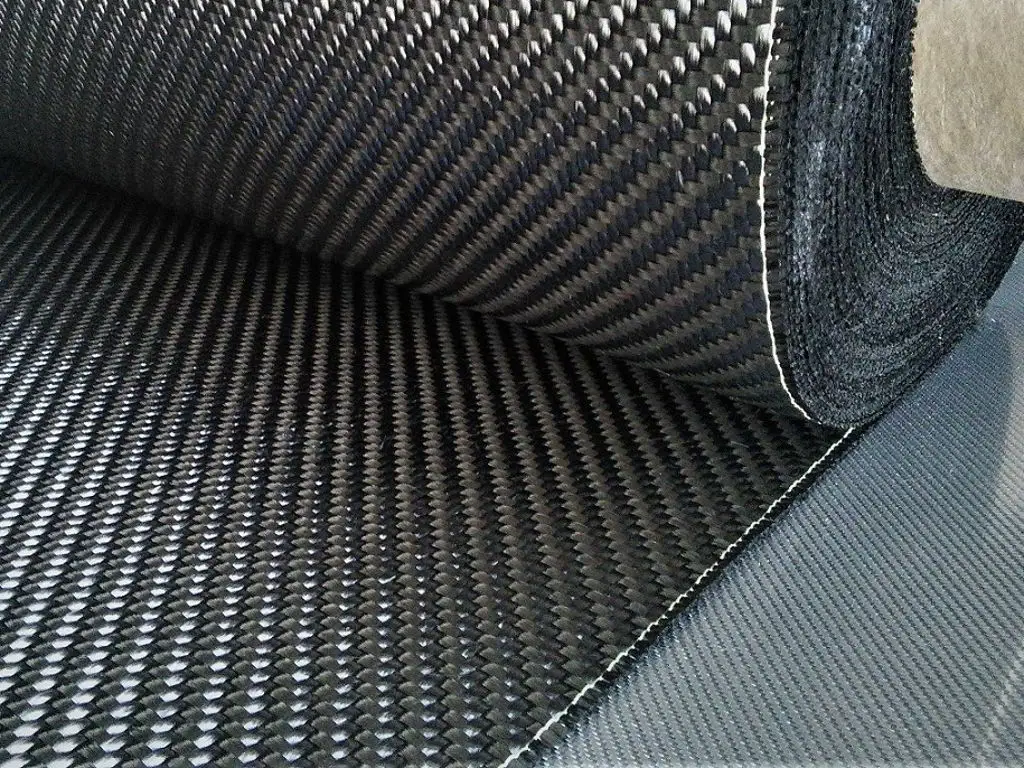 Композиционные материалы. Carbon Fiber Fabric stels. Полимерные композиты углепластик. Нанокомпозиционные материалы (композиты). Композит карбон Титан.